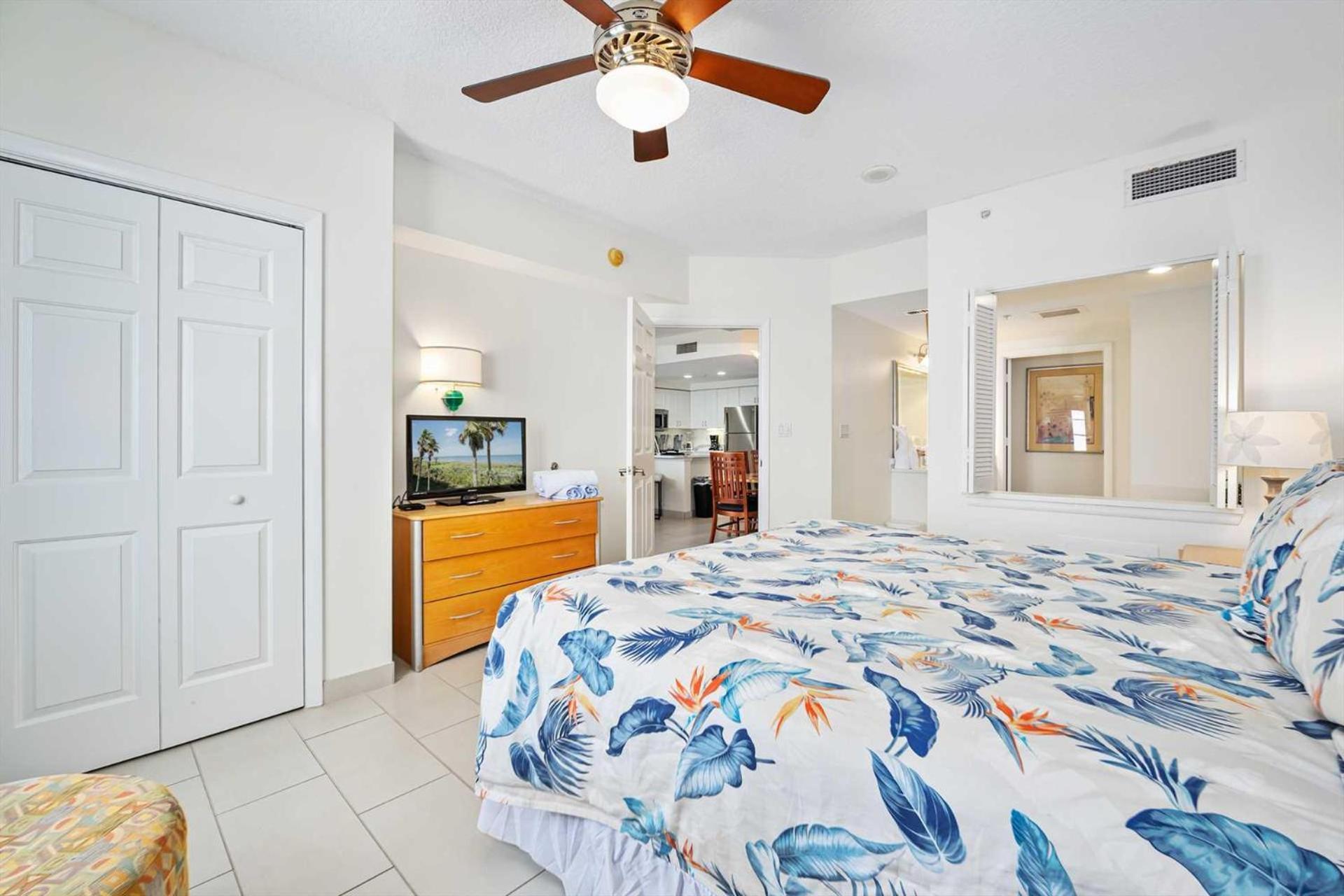 Luxury 10Th Floor 2 Bedroom Condo Direct Oceanfront Wyndham Ocean Walk Resort Daytona Beach | 1027 Exterior foto